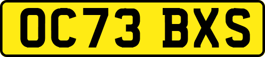 OC73BXS