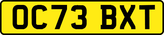 OC73BXT