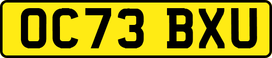 OC73BXU