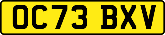 OC73BXV