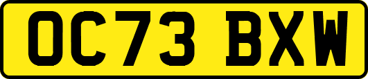 OC73BXW