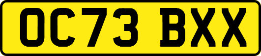 OC73BXX