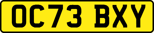 OC73BXY