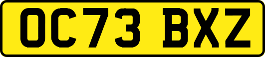 OC73BXZ