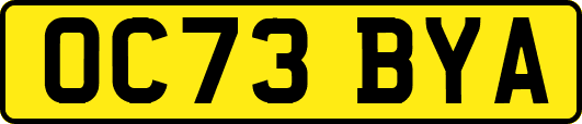 OC73BYA