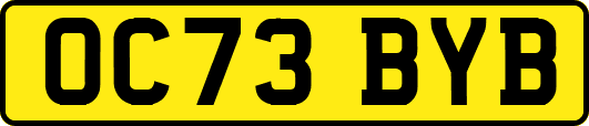 OC73BYB