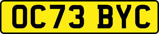OC73BYC