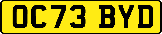 OC73BYD