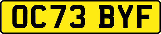 OC73BYF