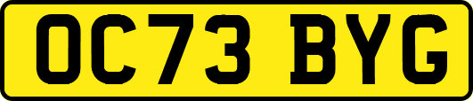 OC73BYG