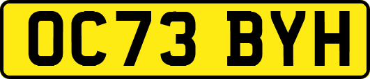 OC73BYH