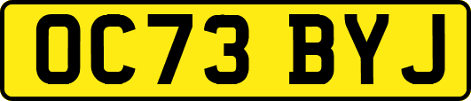 OC73BYJ