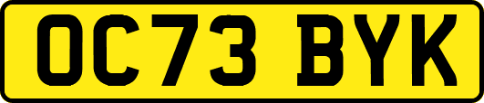 OC73BYK