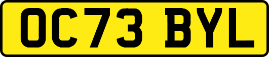 OC73BYL