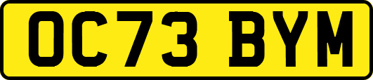 OC73BYM