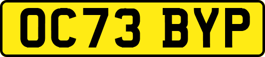 OC73BYP