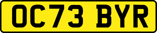 OC73BYR