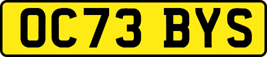 OC73BYS