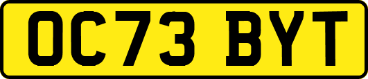 OC73BYT