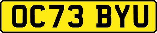 OC73BYU