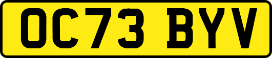 OC73BYV