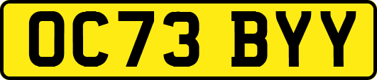 OC73BYY
