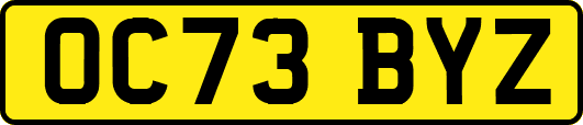OC73BYZ