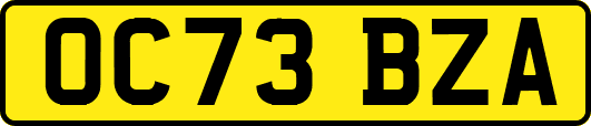 OC73BZA