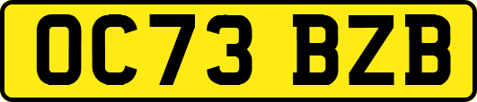 OC73BZB