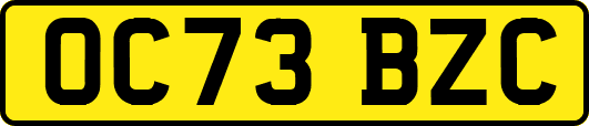 OC73BZC