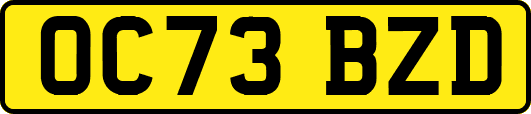 OC73BZD