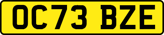 OC73BZE