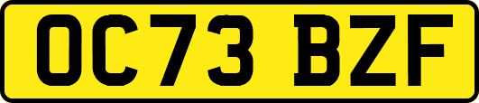OC73BZF