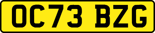 OC73BZG