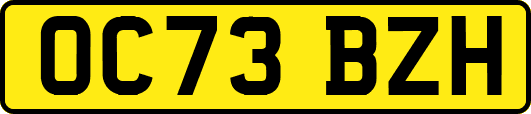 OC73BZH