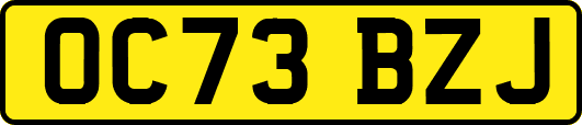 OC73BZJ
