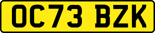 OC73BZK