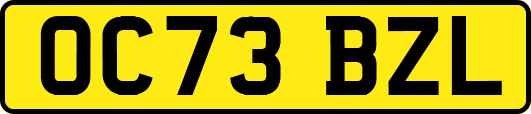 OC73BZL