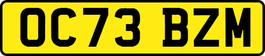 OC73BZM