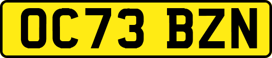 OC73BZN