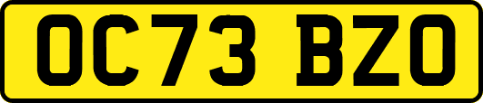 OC73BZO