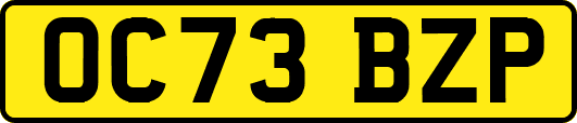 OC73BZP