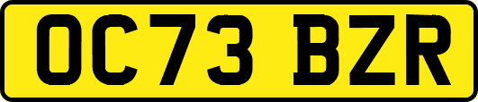 OC73BZR