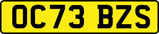 OC73BZS