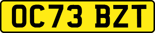 OC73BZT