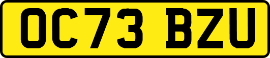OC73BZU