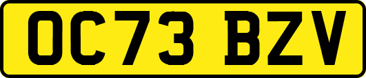OC73BZV