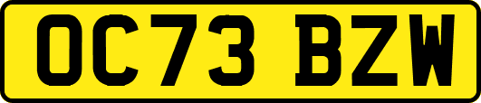 OC73BZW