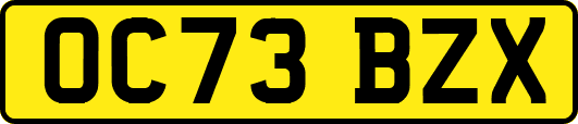 OC73BZX