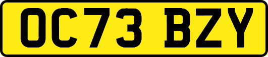 OC73BZY